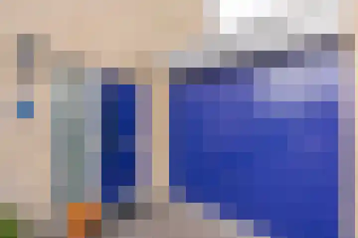 Planetenlaan 152 Assen thumbnail 14