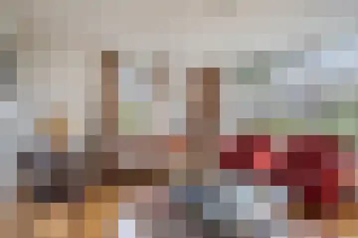 Planetenlaan 152 Assen thumbnail 17