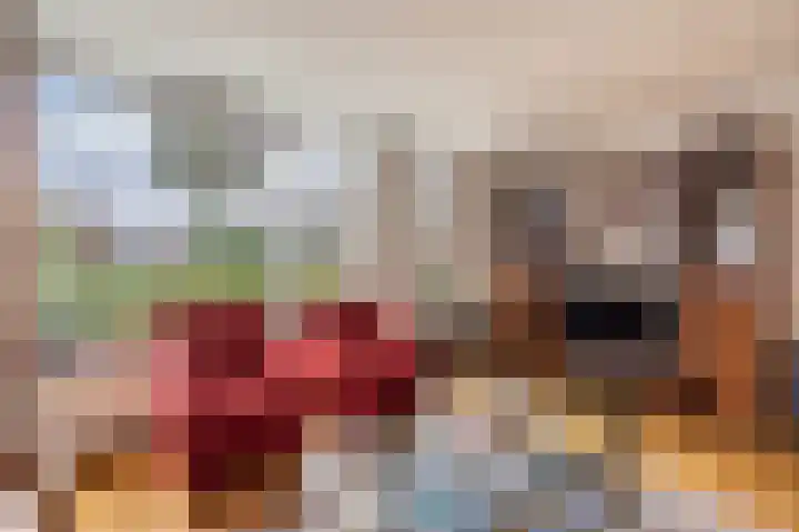 Planetenlaan 152 Assen thumbnail 18