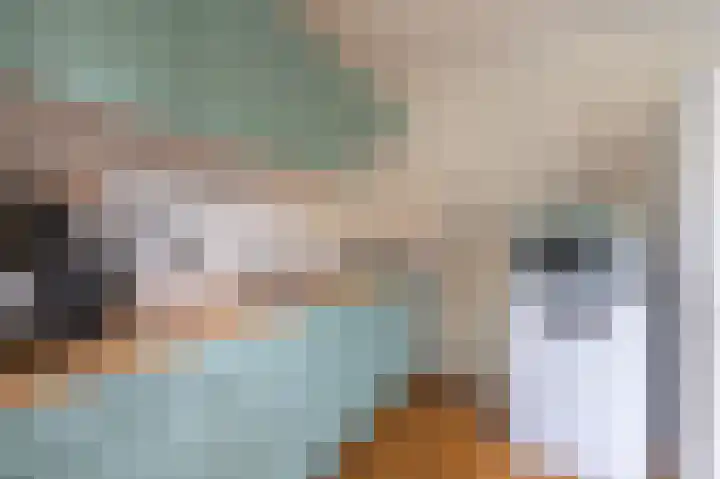 Planetenlaan 152 Assen thumbnail 23