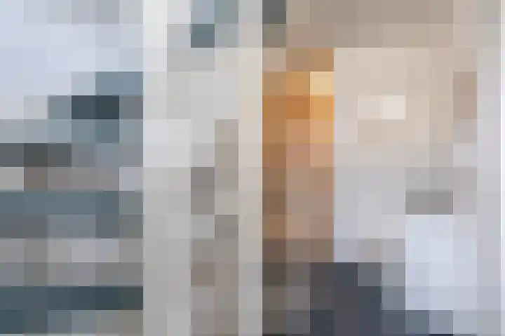 Planetenlaan 152 Assen thumbnail 26