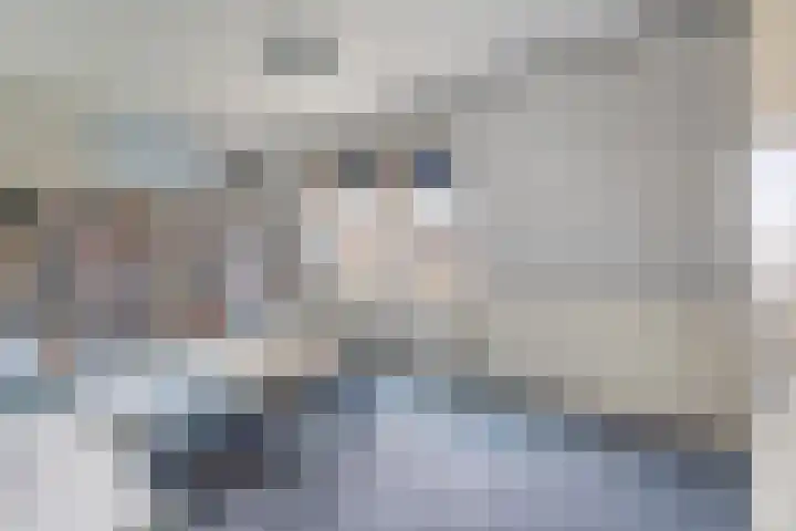 Planetenlaan 152 Assen thumbnail 27