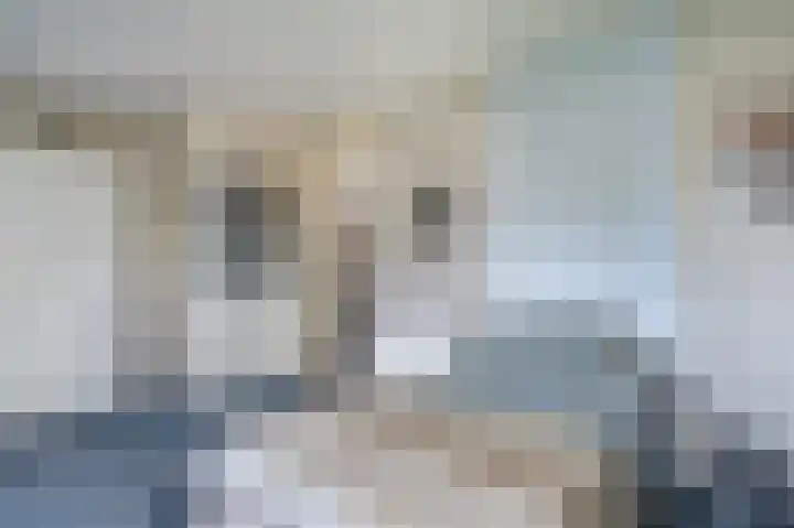 Planetenlaan 152 Assen thumbnail 28