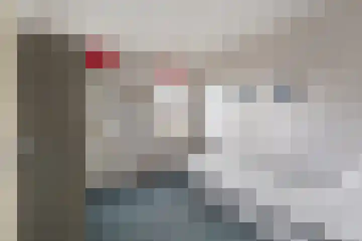 Planetenlaan 152 Assen thumbnail 29