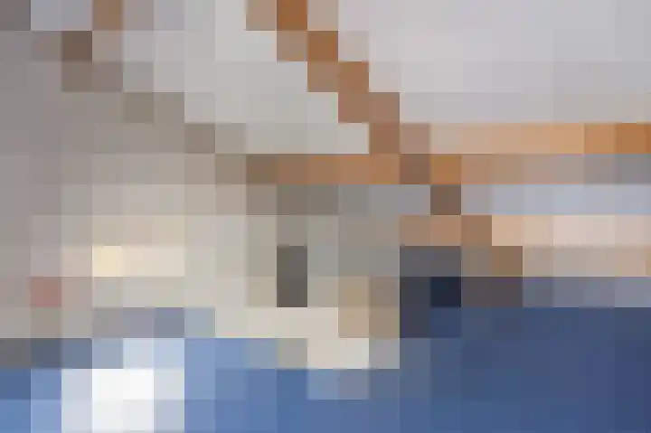 Planetenlaan 152 Assen thumbnail 34