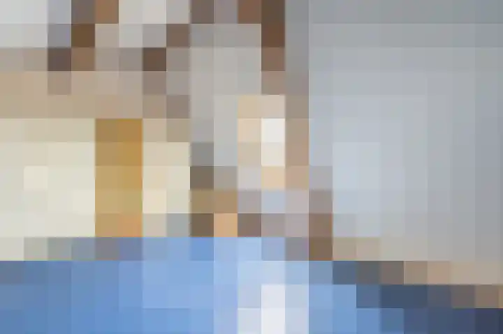 Planetenlaan 152 Assen thumbnail 35