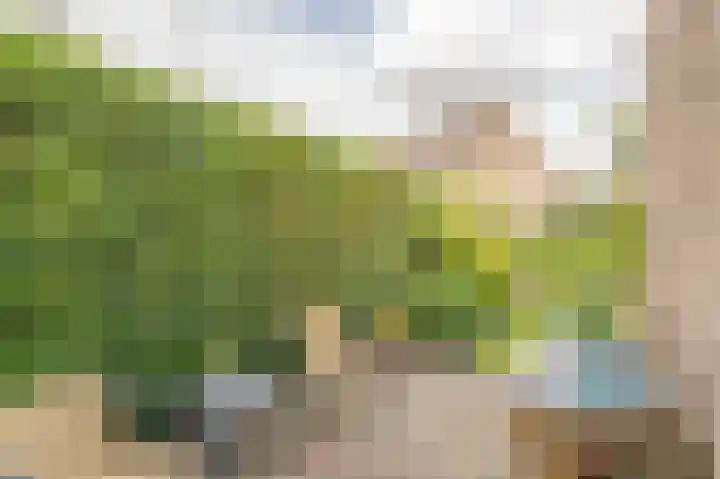 Planetenlaan 152 Assen thumbnail 36