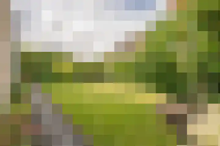 Planetenlaan 152 Assen thumbnail 4