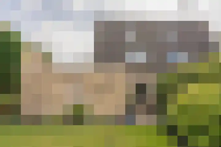 Planetenlaan 152 Assen thumbnail 41