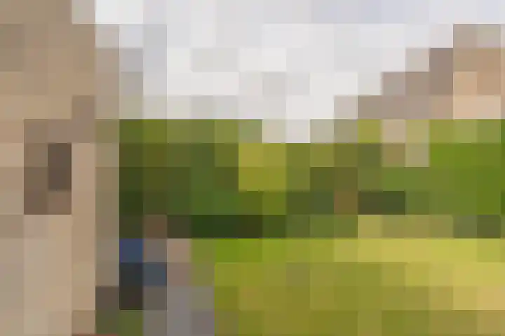 Planetenlaan 152 Assen thumbnail 42