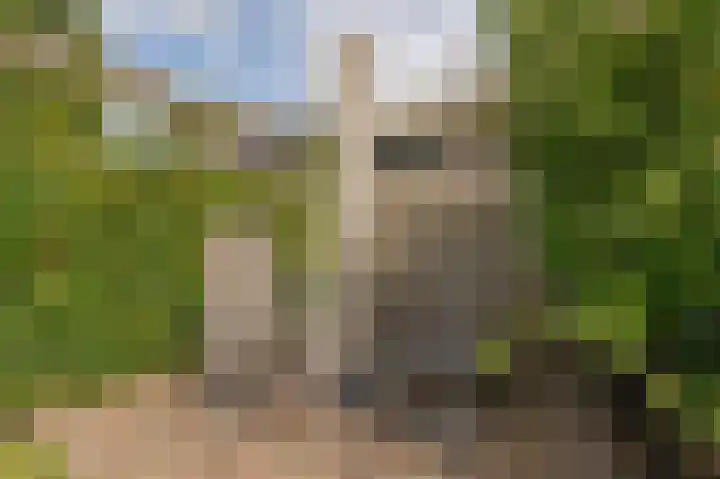 Planetenlaan 152 Assen thumbnail 44