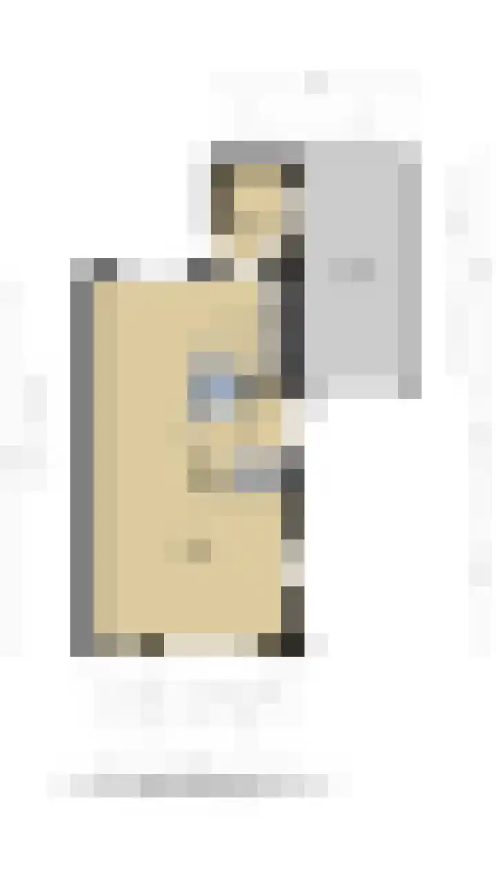 Planetenlaan 152 Assen thumbnail 47