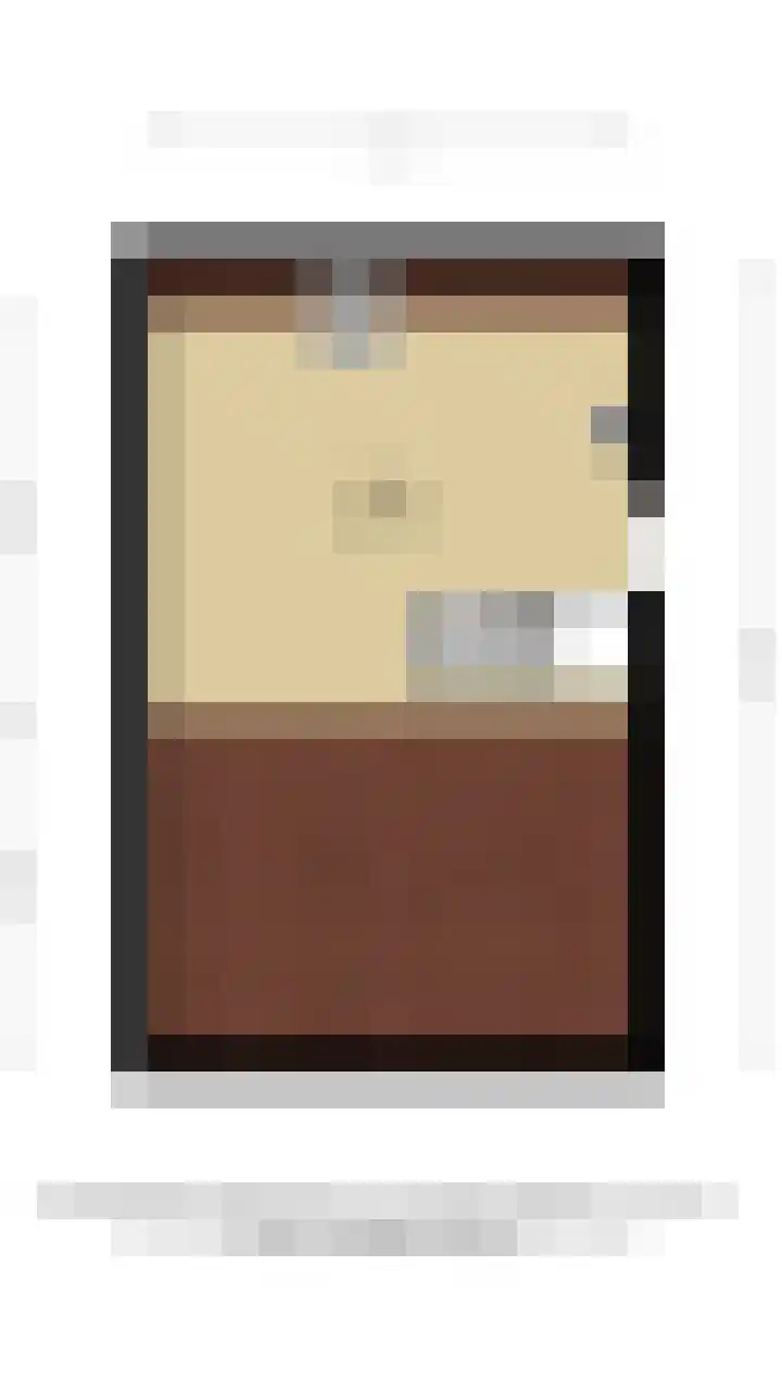 Planetenlaan 152 Assen thumbnail 49
