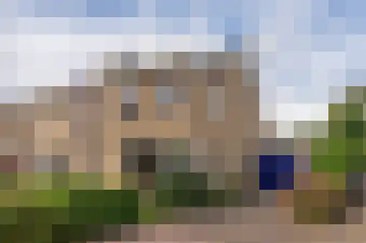 Planetenlaan 152 Assen thumbnail 5