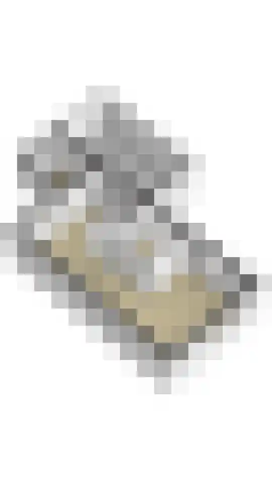 Planetenlaan 152 Assen thumbnail 50