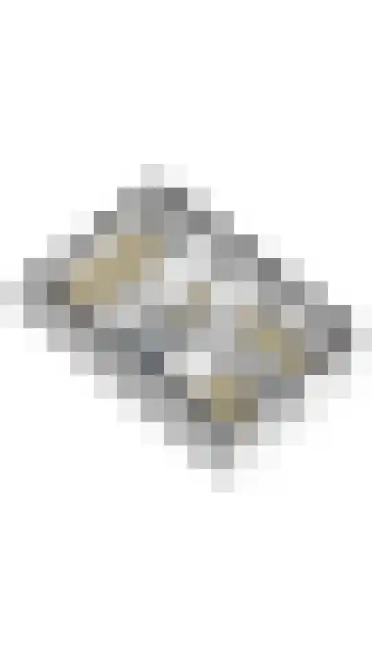 Planetenlaan 152 Assen thumbnail 51