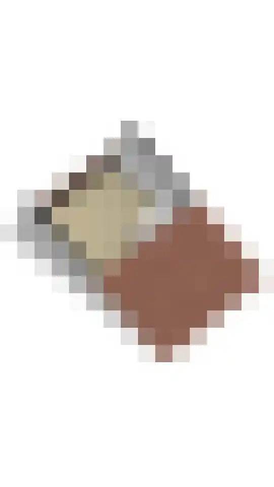 Planetenlaan 152 Assen thumbnail 52