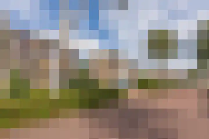 Planetenlaan 152 Assen thumbnail 6