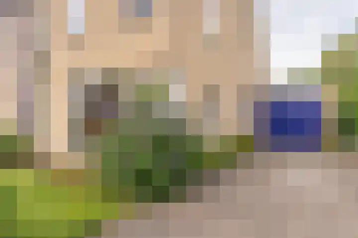 Planetenlaan 152 Assen thumbnail 8