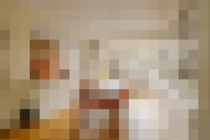 Planetenlaan 156 Haarlem thumbnail 11