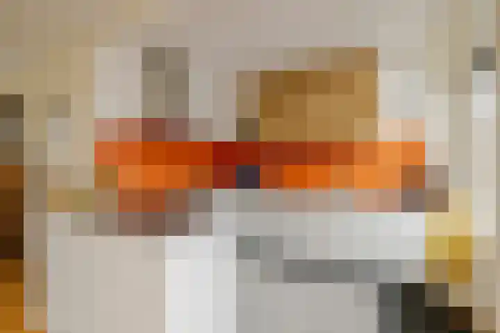 Planetenlaan 156 Haarlem thumbnail 12