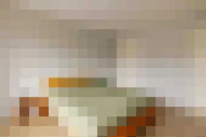 Planetenlaan 156 Haarlem thumbnail 15