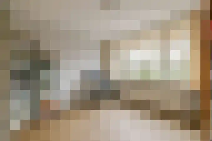 Planetenlaan 156 Haarlem thumbnail 16