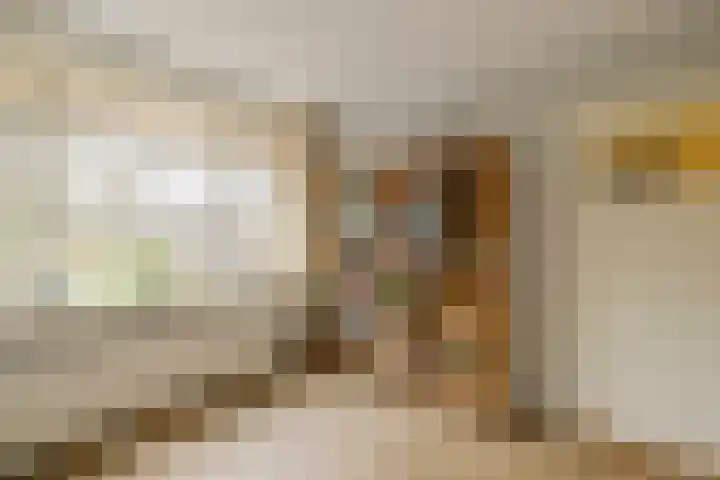 Planetenlaan 156 Haarlem thumbnail 17