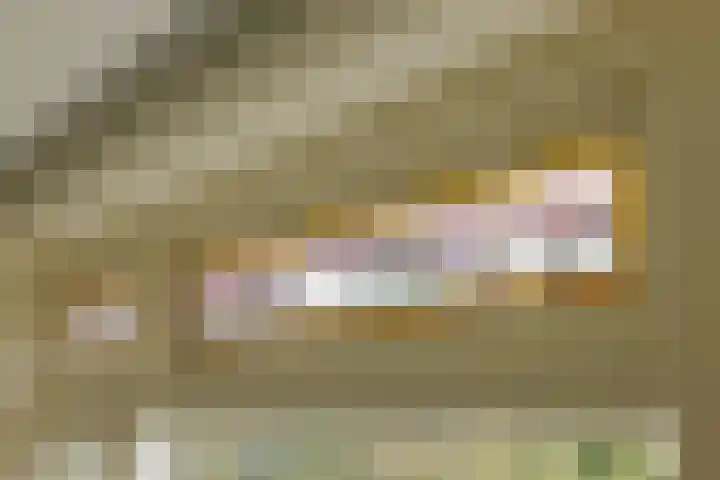 Planetenlaan 156 Haarlem thumbnail 18