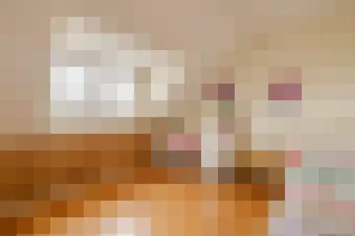Planetenlaan 156 Haarlem thumbnail 23
