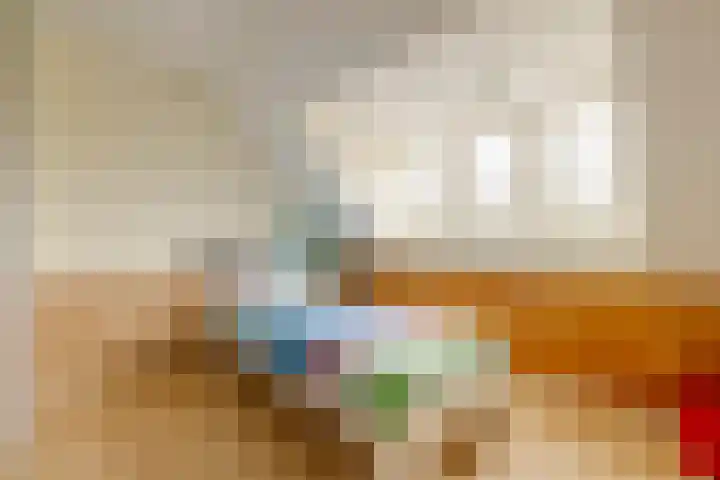 Planetenlaan 156 Haarlem thumbnail 25