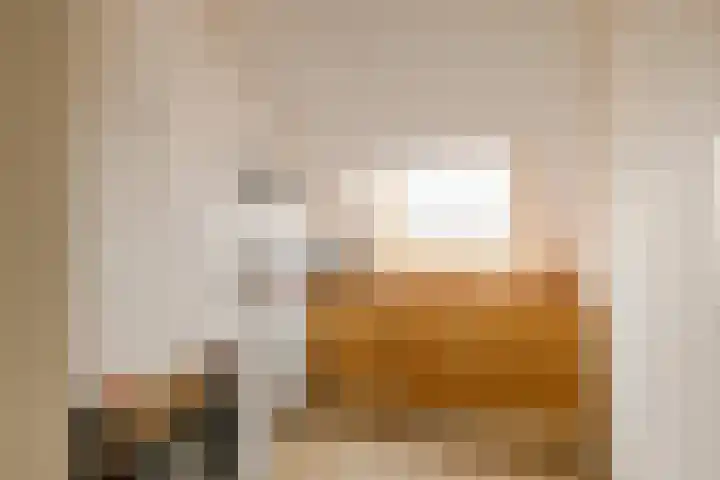 Planetenlaan 156 Haarlem thumbnail 28