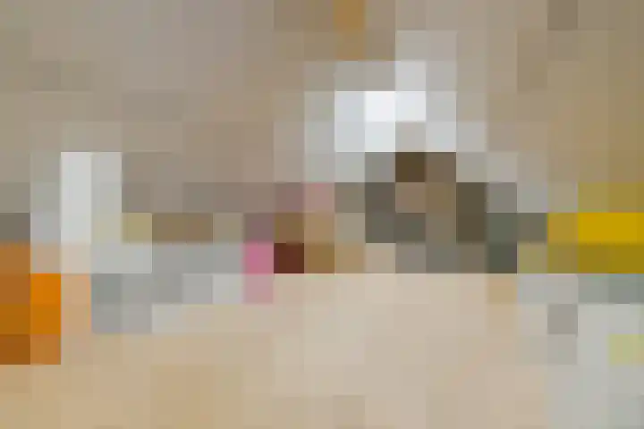Planetenlaan 156 Haarlem thumbnail 29