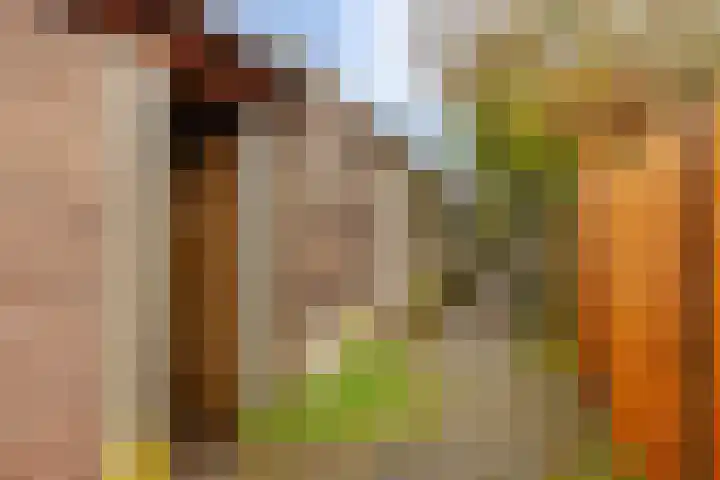Planetenlaan 156 Haarlem thumbnail 32