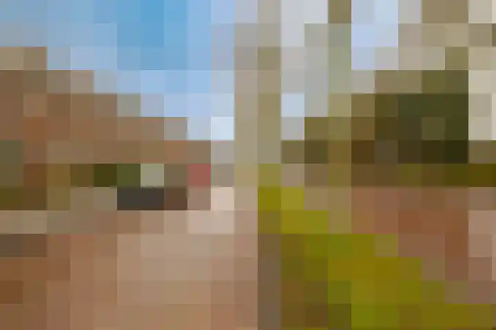 Planetenlaan 156 Haarlem thumbnail 33