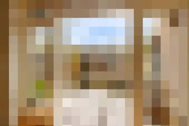 Planetenlaan 156 Haarlem thumbnail 4