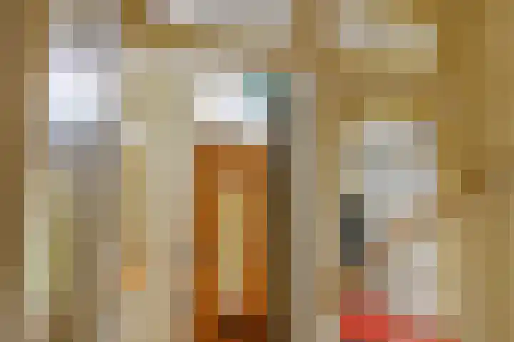 Planetenlaan 156 Haarlem thumbnail 6