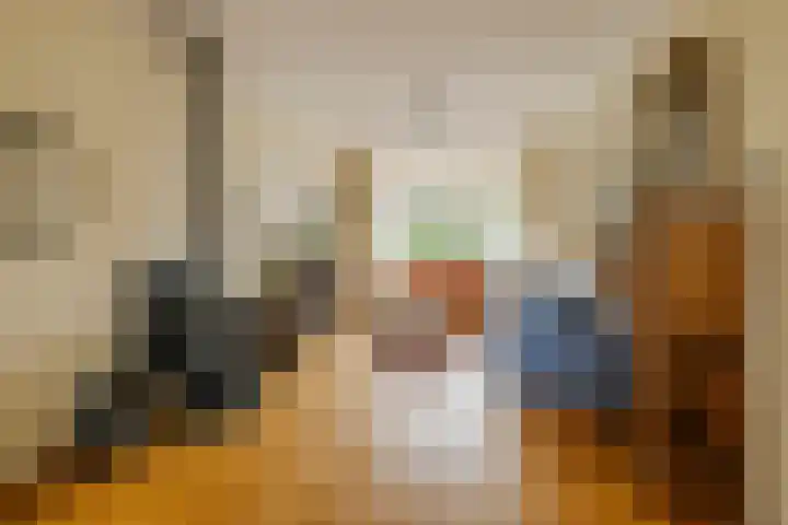 Planetenlaan 156 Haarlem thumbnail 8