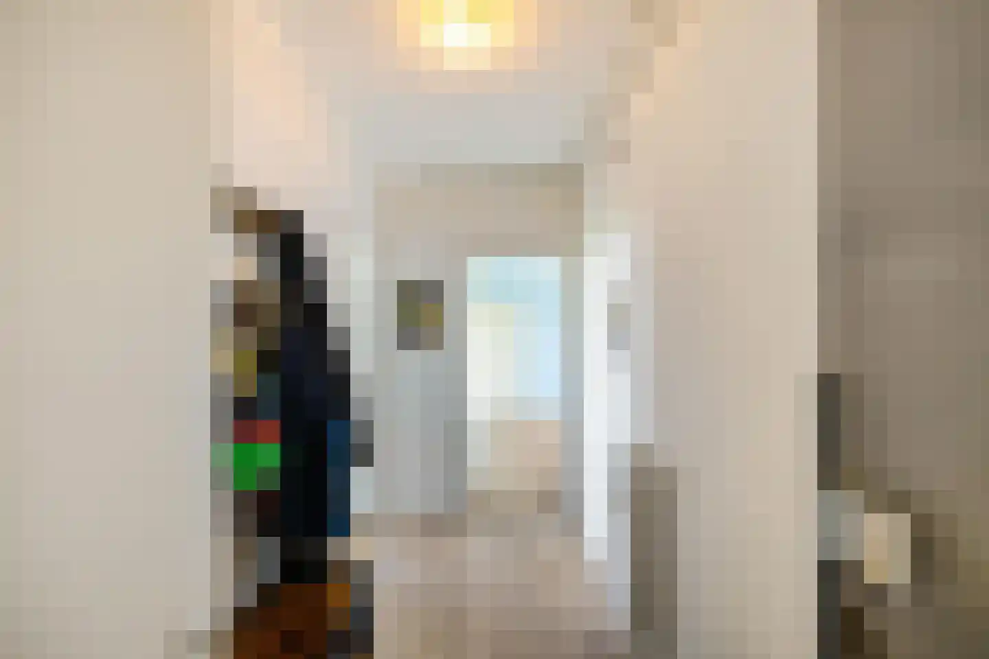 Planetenlaan 165 Groningen thumbnail 10