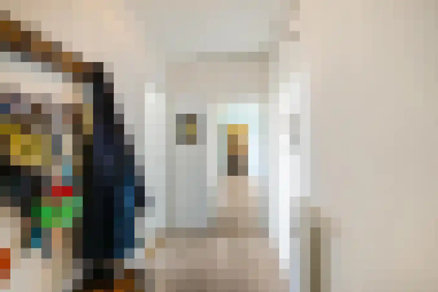 Planetenlaan 165 Groningen thumbnail 11