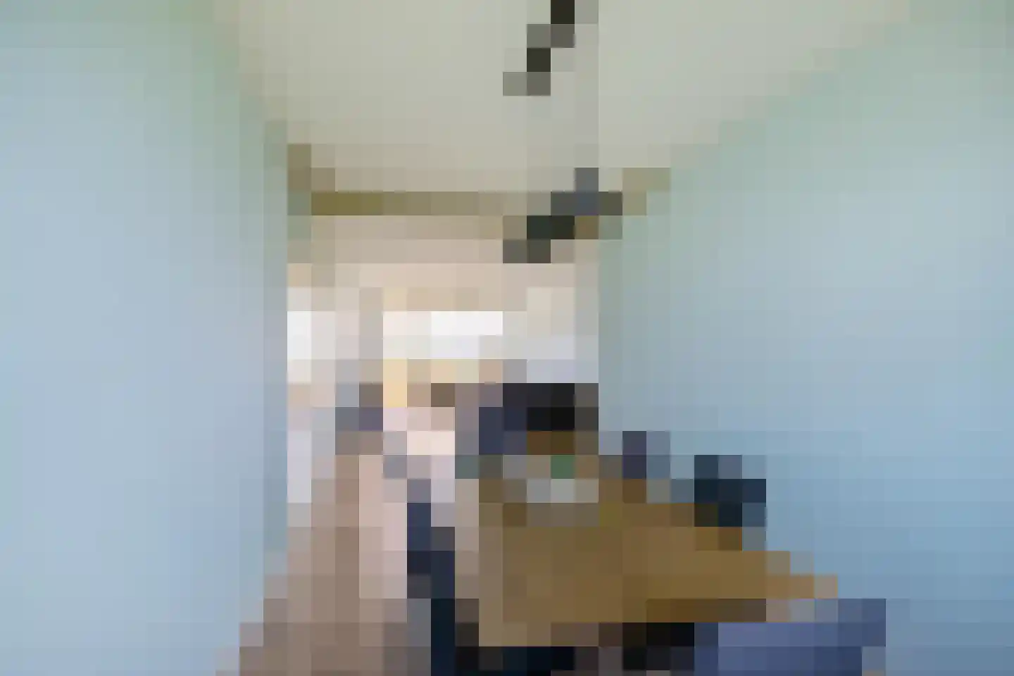 Planetenlaan 165 Groningen thumbnail 15