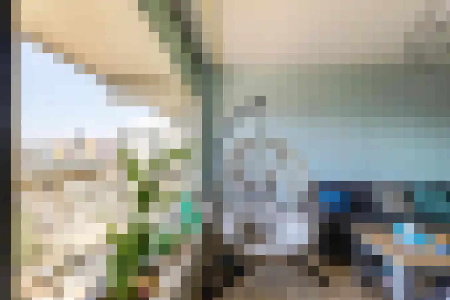 Planetenlaan 165 Groningen thumbnail 19