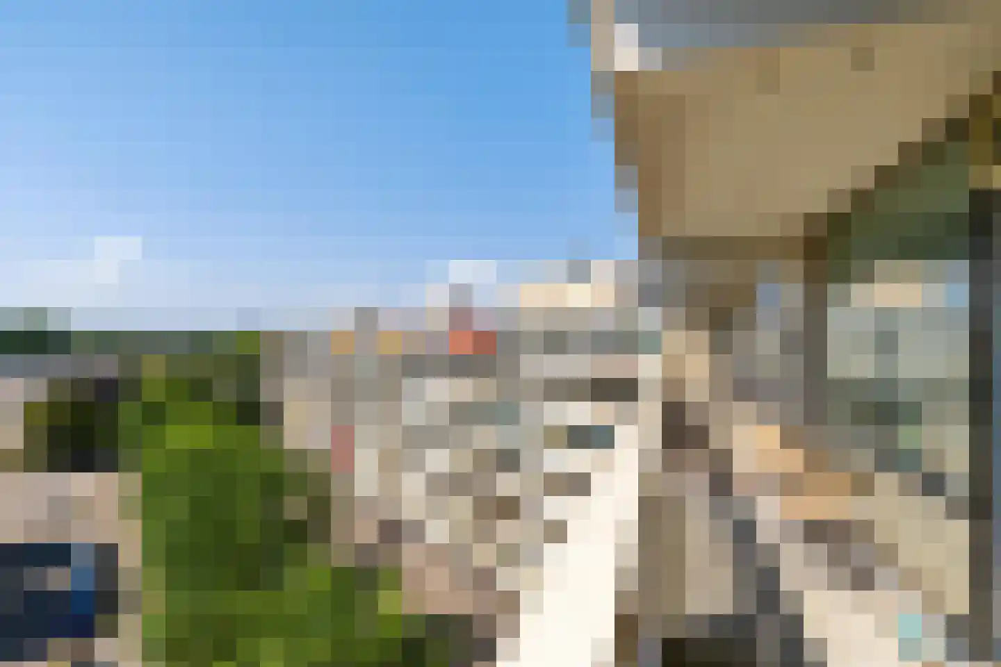 Planetenlaan 165 Groningen thumbnail 20