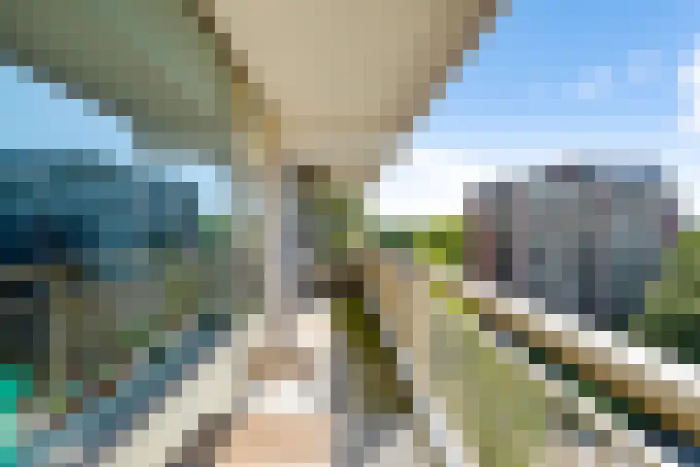 Planetenlaan 165 Groningen thumbnail 21