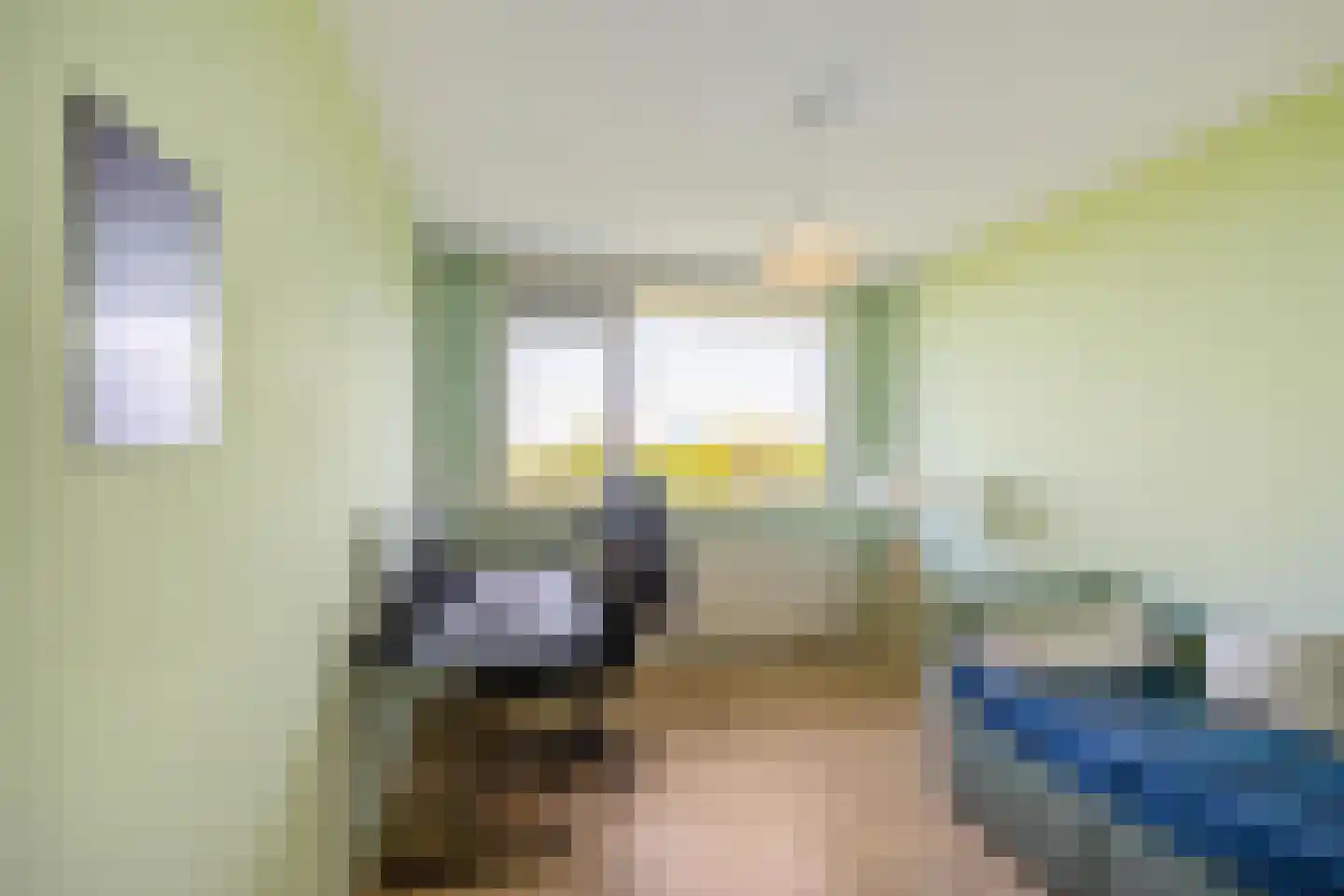 Planetenlaan 165 Groningen thumbnail 23