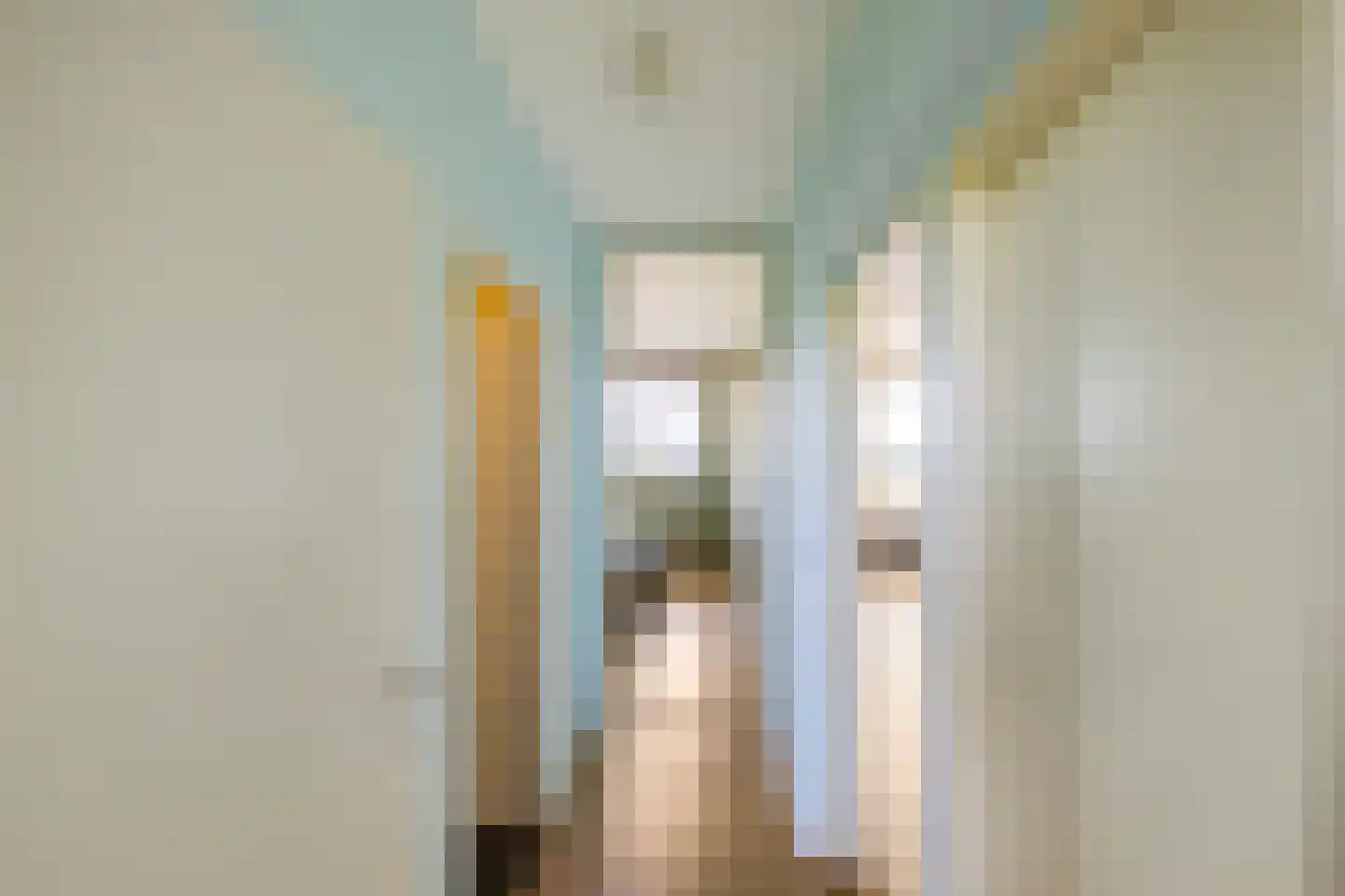 Planetenlaan 165 Groningen thumbnail 25