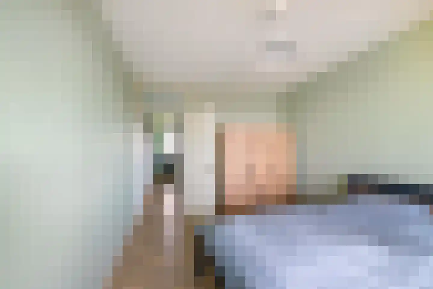Planetenlaan 165 Groningen thumbnail 30