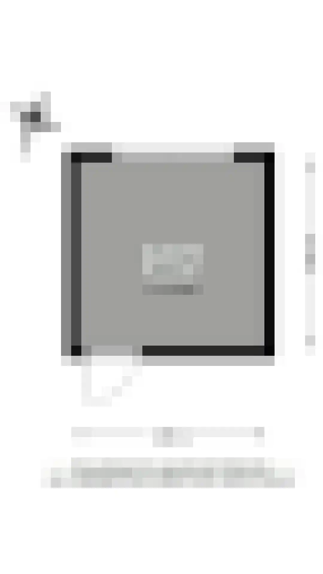 Planetenlaan 165 Groningen thumbnail 31