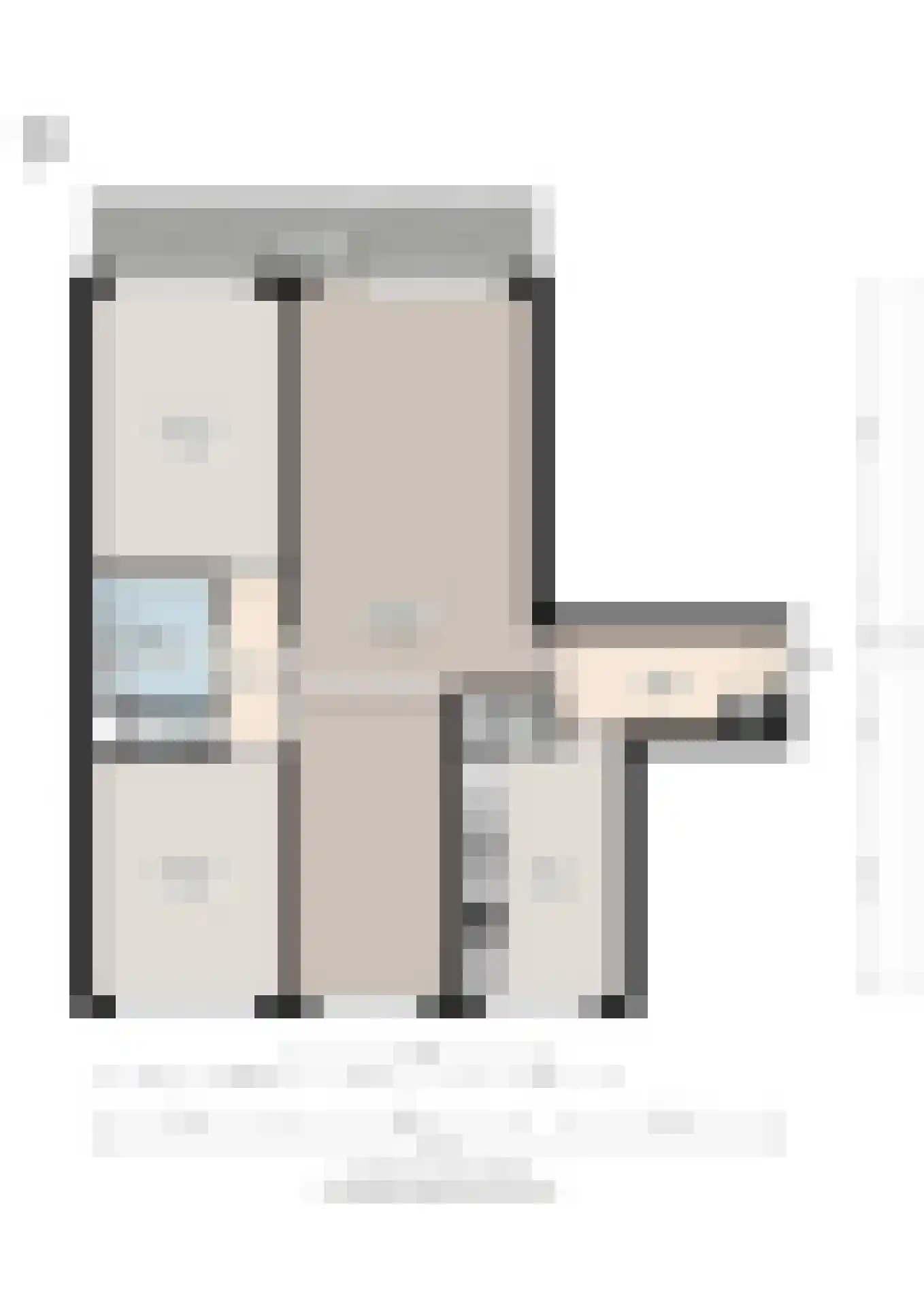Planetenlaan 165 Groningen thumbnail 32