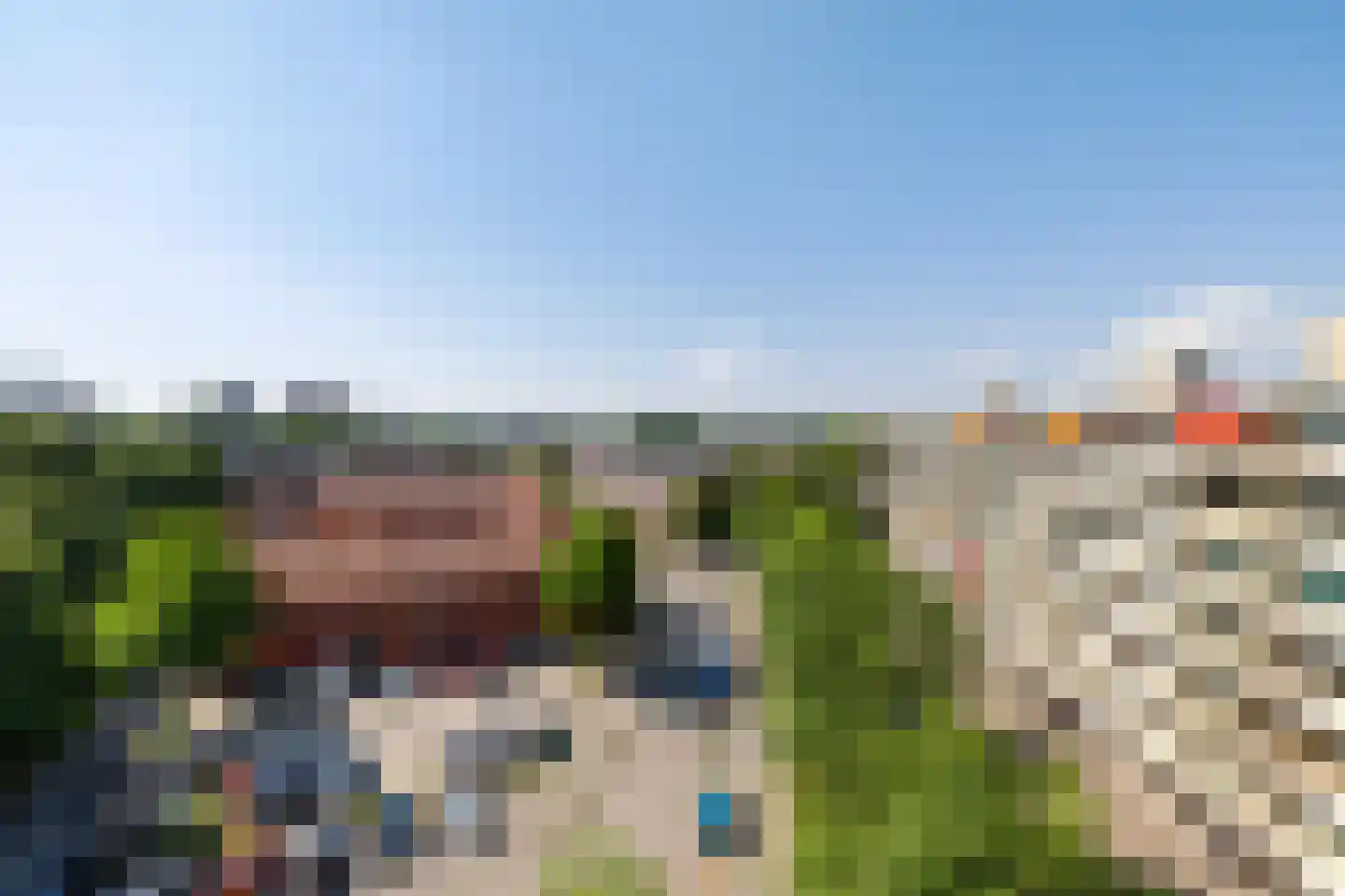 Planetenlaan 165 Groningen thumbnail 5
